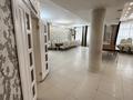 Қоғамдық тамақтану орны · 855.5 м², бағасы: 195 млн ₸ в Усть-Каменогорске — фото 4