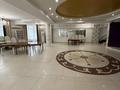 Қоғамдық тамақтану орны · 855.5 м², бағасы: 195 млн ₸ в Усть-Каменогорске — фото 5