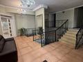 Қоғамдық тамақтану орны · 855.5 м², бағасы: 195 млн ₸ в Усть-Каменогорске — фото 7
