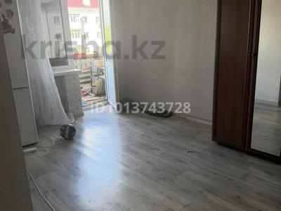 1-бөлмелі пәтер · 34 м² · 3/4 қабат, Абая 144, бағасы: 11 млн ₸ в Кокшетау