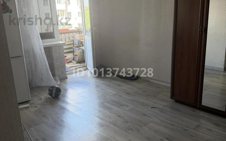 1-комнатная квартира · 34 м² · 3/4 этаж, Абая 144 за 11 млн ₸ в Кокшетау — фото 2