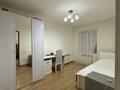 4-бөлмелі пәтер · 140 м² · 4/4 қабат, Самар, бағасы: 280 000 ₸ в Уральске