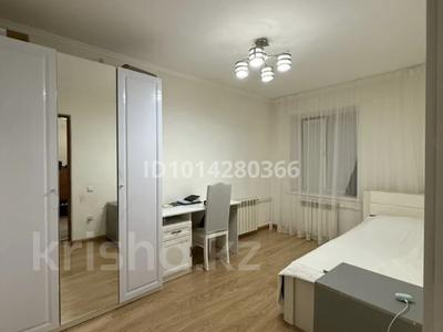 4-комнатная квартира · 140 м² · 4/4 этаж, Самар за 280 000 ₸ в Уральске