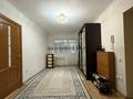4-бөлмелі пәтер · 140 м² · 4/4 қабат, Самар, бағасы: 280 000 ₸ в Уральске — фото 2