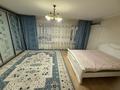 4-бөлмелі пәтер · 140 м² · 4/4 қабат, Самар, бағасы: 280 000 ₸ в Уральске — фото 3
