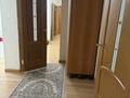 4-бөлмелі пәтер · 140 м² · 4/4 қабат, Самар, бағасы: 280 000 ₸ в Уральске — фото 4