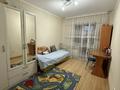 4-бөлмелі пәтер · 140 м² · 4/4 қабат, Самар, бағасы: 280 000 ₸ в Уральске — фото 5
