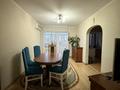 4-бөлмелі пәтер · 140 м² · 4/4 қабат, Самар, бағасы: 280 000 ₸ в Уральске — фото 6
