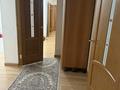 4-бөлмелі пәтер · 140 м² · 4/4 қабат, Самар, бағасы: 280 000 ₸ в Уральске — фото 7