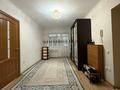 4-бөлмелі пәтер · 140 м² · 4/4 қабат, Самар, бағасы: 280 000 ₸ в Уральске — фото 8