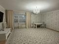 4-бөлмелі пәтер · 140 м² · 4/4 қабат, Самар, бағасы: 280 000 ₸ в Уральске — фото 9