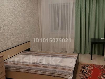 2 комнаты · 60 м² · 4/5 этаж, Алихан Бокейханп 21/4 — Ұлы Дала и Жошы хан за 100 000 ₸ в Астане, Есильский р-н
