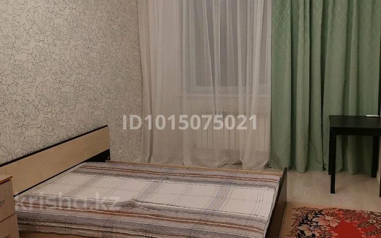 2 бөлме · 60 м² · 4/5 қабат, Алихан Бокейханп 21/4 — Ұлы Дала и Жошы хан, бағасы: 100 000 ₸ в Астане, Есильский р-н — фото 2