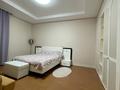 4-комнатная квартира · 180 м² · 14/31 этаж, Ахмет Байтурсынулы 9 — Блок-F за 1 млн ₸ в Астане, Сарайшык р-н — фото 20