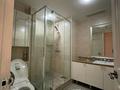 4-комнатная квартира · 180 м² · 14/31 этаж, Ахмет Байтурсынулы 9 — Блок-F за 1 млн ₸ в Астане, Сарайшык р-н — фото 23
