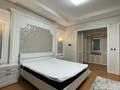 4-комнатная квартира · 180 м² · 14/31 этаж, Ахмет Байтурсынулы 9 — Блок-F за 1 млн ₸ в Астане, Сарайшык р-н — фото 13