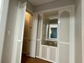 4-комнатная квартира · 180 м² · 14/31 этаж, Ахмет Байтурсынулы 9 — Блок-F за 1 млн ₸ в Астане, Сарайшык р-н — фото 15