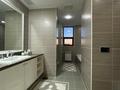 4-комнатная квартира · 180 м² · 14/31 этаж, Ахмет Байтурсынулы 9 — Блок-F за 1 млн ₸ в Астане, Сарайшык р-н — фото 16