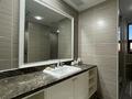 4-комнатная квартира · 180 м² · 14/31 этаж, Ахмет Байтурсынулы 9 — Блок-F за 1 млн ₸ в Астане, Сарайшык р-н — фото 18