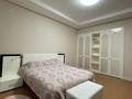 4-комнатная квартира · 180 м² · 14/31 этаж, Ахмет Байтурсынулы 9 — Блок-F за 1 млн ₸ в Астане, Сарайшык р-н — фото 21