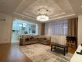 4-комнатная квартира · 180 м² · 14/31 этаж, Ахмет Байтурсынулы 9 — Блок-F за 1 млн ₸ в Астане, Сарайшык р-н — фото 6