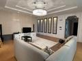 4-комнатная квартира · 180 м² · 14/31 этаж, Ахмет Байтурсынулы 9 — Блок-F за 1 млн ₸ в Астане, Сарайшык р-н — фото 2