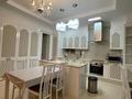 4-комнатная квартира · 180 м² · 14/31 этаж, Ахмет Байтурсынулы 9 — Блок-F за 1 млн ₸ в Астане, Сарайшык р-н — фото 10