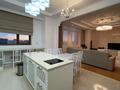 4-комнатная квартира · 180 м² · 14/31 этаж, Ахмет Байтурсынулы 9 — Блок-F за 1 млн ₸ в Астане, Сарайшык р-н — фото 8