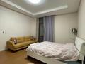 4-комнатная квартира · 180 м² · 14/31 этаж, Ахмет Байтурсынулы 9 — Блок-F за 1 млн ₸ в Астане, Сарайшык р-н — фото 22