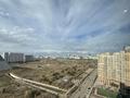 4-комнатная квартира · 180 м² · 14/31 этаж, Ахмет Байтурсынулы 9 — Блок-F за 1 млн ₸ в Астане, Сарайшык р-н — фото 29