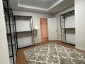 4-комнатная квартира · 180 м² · 14/31 этаж, Ахмет Байтурсынулы 9 — Блок-F за 1 млн ₸ в Астане, Сарайшык р-н — фото 25