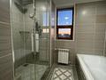 4-комнатная квартира · 180 м² · 14/31 этаж, Ахмет Байтурсынулы 9 — Блок-F за 1 млн ₸ в Астане, Сарайшык р-н — фото 19
