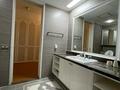 4-комнатная квартира · 180 м² · 14/31 этаж, Ахмет Байтурсынулы 9 — Блок-F за 1 млн ₸ в Астане, Сарайшык р-н — фото 17