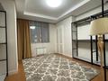 4-комнатная квартира · 180 м² · 14/31 этаж, Ахмет Байтурсынулы 9 — Блок-F за 1 млн ₸ в Астане, Сарайшык р-н — фото 24