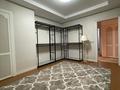 4-комнатная квартира · 180 м² · 14/31 этаж, Ахмет Байтурсынулы 9 — Блок-F за 1 млн ₸ в Астане, Сарайшык р-н — фото 26