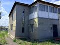 Отдельный дом · 5 комнат · 144 м² · 6 сот., Ашутас 15 — Жилой массив «Достык» (гольф клуб) за 70 млн ₸ в Астане, Сарайшык р-н — фото 27