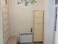 Отдельный дом · 5 комнат · 144 м² · 6 сот., Ашутас 15 — Жилой массив «Достык» (гольф клуб) за 70 млн ₸ в Астане, Сарайшык р-н — фото 3