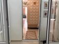 Отдельный дом · 5 комнат · 144 м² · 6 сот., Ашутас 15 — Жилой массив «Достык» (гольф клуб) за 70 млн ₸ в Астане, Сарайшык р-н — фото 4