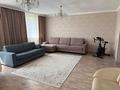Отдельный дом · 5 комнат · 144 м² · 6 сот., Ашутас 15 — Жилой массив «Достык» (гольф клуб) за 70 млн ₸ в Астане, Сарайшык р-н — фото 6