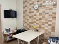 Отдельный дом · 5 комнат · 144 м² · 6 сот., Ашутас 15 — Жилой массив «Достык» (гольф клуб) за 70 млн ₸ в Астане, Сарайшык р-н — фото 8