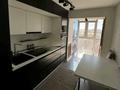 2-бөлмелі пәтер · 55 м² · 8/9 қабат, 11 ш/а., Абулхвир хана 89 — Оспанова, 11 мрн, бағасы: 15 000 ₸ в Актобе, мкр 11 — фото 5
