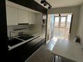 2-бөлмелі пәтер · 55 м² · 8/9 қабат, 11 ш/а., Абулхвир хана 89 — Оспанова, 11 мрн, бағасы: 15 000 ₸ в Актобе, мкр 11 — фото 8