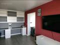 2-бөлмелі пәтер · 55 м² · 8/9 қабат, 11 ш/а., Абулхвир хана 89 — Оспанова, 11 мрн, бағасы: 15 000 ₸ в Актобе, мкр 11 — фото 11