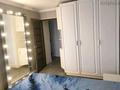 2-бөлмелі пәтер · 55 м² · 8/9 қабат, 11 ш/а., Абулхвир хана 89 — Оспанова, 11 мрн, бағасы: 15 000 ₸ в Актобе, мкр 11 — фото 12