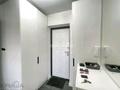 2-бөлмелі пәтер · 55 м² · 8/9 қабат, 11 ш/а., Абулхвир хана 89 — Оспанова, 11 мрн, бағасы: 15 000 ₸ в Актобе, мкр 11 — фото 13