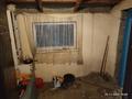 Жеке үй · 3 бөлме · 41.3 м² · 14 сот., Целиноградская 5, бағасы: 9 млн ₸ в Усть-Каменогорске — фото 11