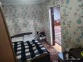 Жеке үй · 3 бөлме · 41.3 м² · 14 сот., Целиноградская 5, бағасы: 9 млн ₸ в Усть-Каменогорске — фото 4