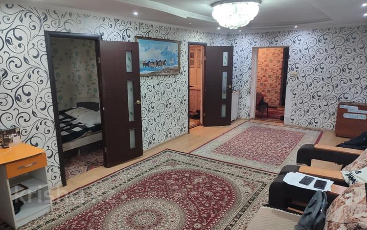Жеке үй · 3 бөлме · 41.3 м² · 14 сот., Целиноградская 5, бағасы: 9 млн ₸ в Усть-Каменогорске — фото 3