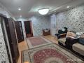 Жеке үй · 3 бөлме · 41.3 м² · 14 сот., Целиноградская 5, бағасы: 9 млн ₸ в Усть-Каменогорске — фото 2