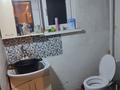Жеке үй · 3 бөлме · 41.3 м² · 14 сот., Целиноградская 5, бағасы: 9 млн ₸ в Усть-Каменогорске — фото 10
